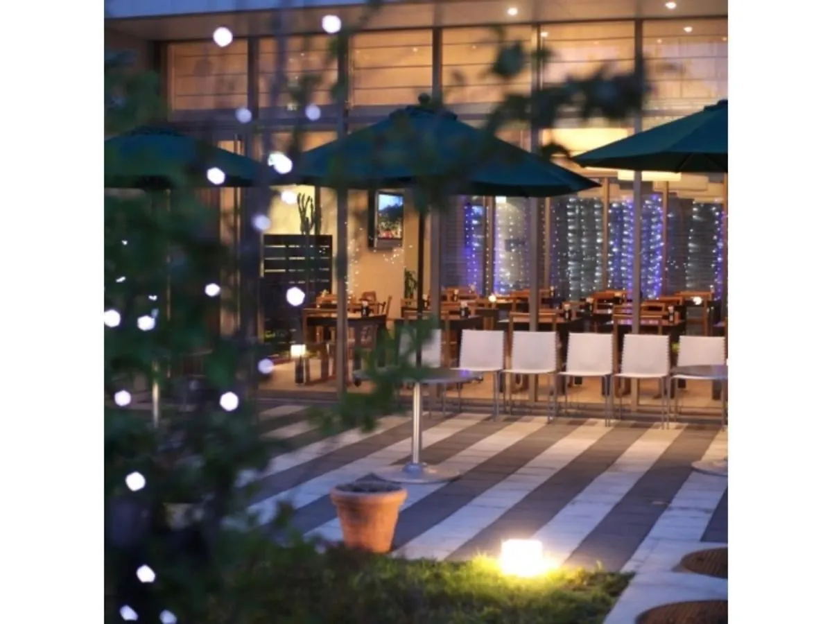 Hotell Ｆｕｒａｎｏ Ｎａｔｕｌｕｘ Ｈｏｔｅｌ - Vacation Stay 68188V NakaNakafurano