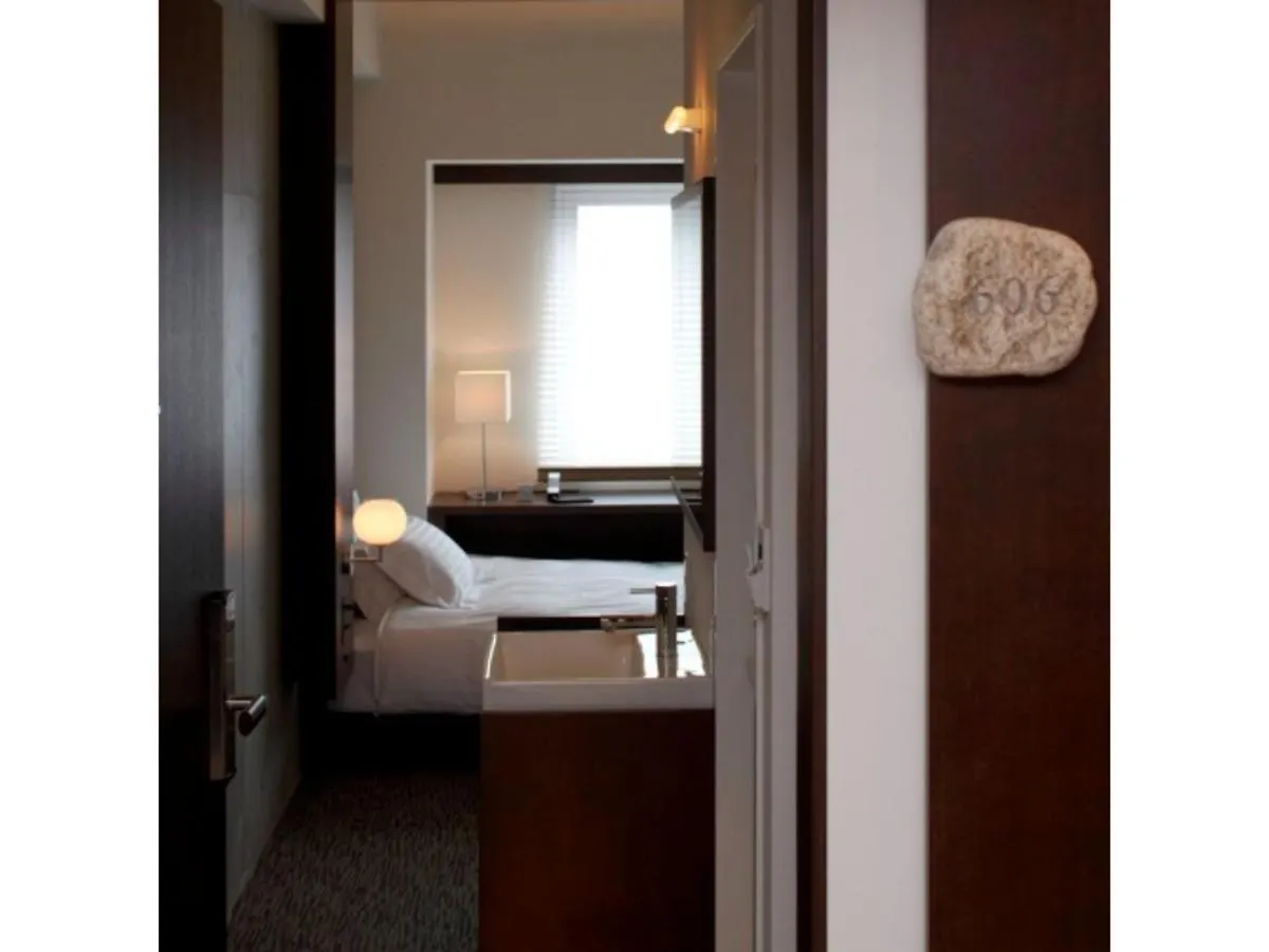 Ｆｕｒａｎｏ Ｎａｔｕｌｕｘ Ｈｏｔｅｌ - Vacation Stay 68188V NakaNakafurano Japan