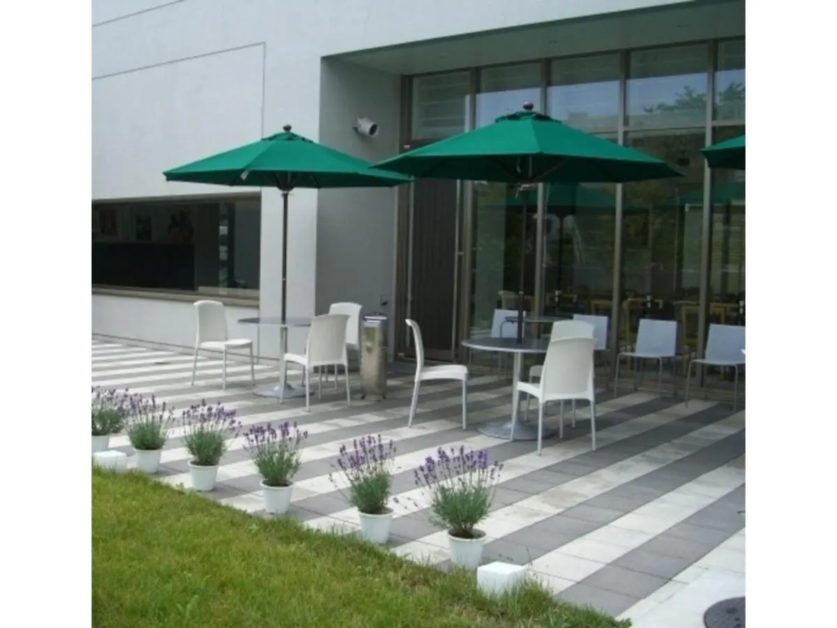 Hotel Ｆｕｒａｎｏ Ｎａｔｕｌｕｘ Ｈｏｔｅｌ - Vacation Stay 68188V Furano