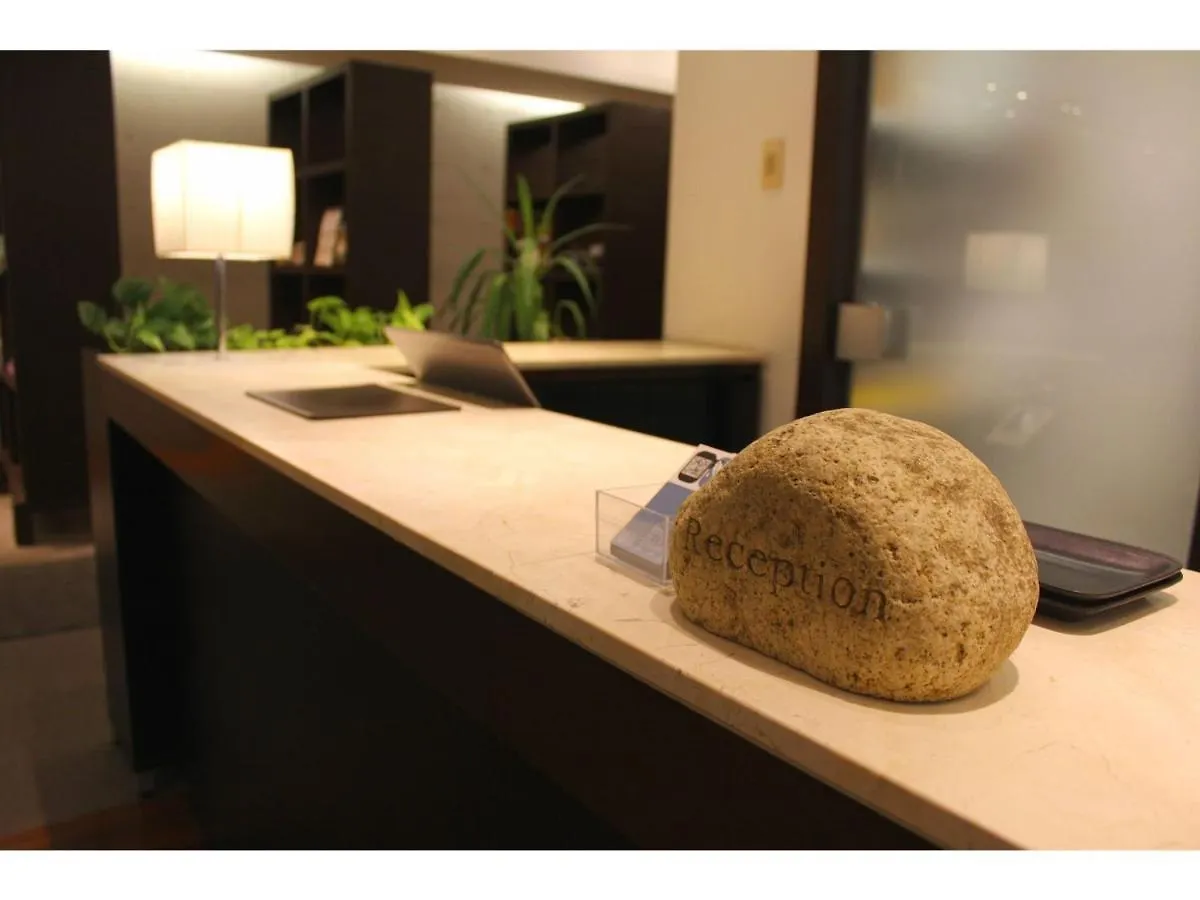 Ｆｕｒａｎｏ Ｎａｔｕｌｕｘ Ｈｏｔｅｌ - Vacation Stay 68188V Furano 0*,  Japan