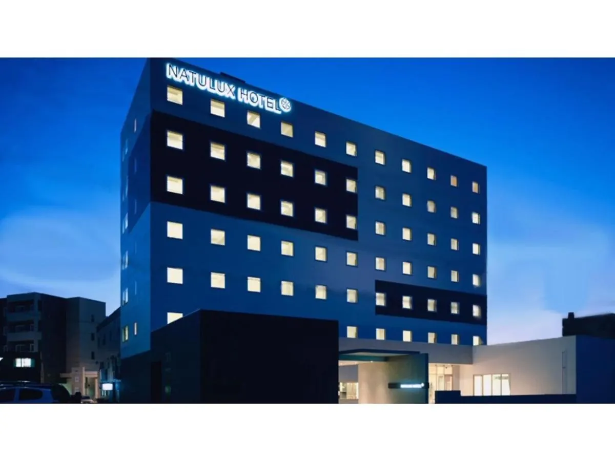 Ｆｕｒａｎｏ Ｎａｔｕｌｕｘ Ｈｏｔｅｌ - Vacation Stay 68188V Furano 0*,  Japan