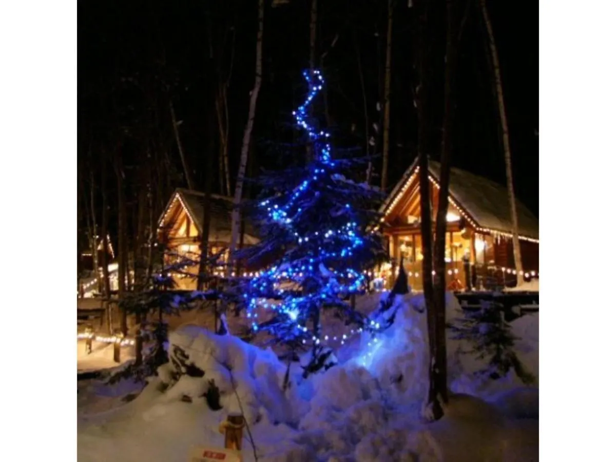 Hotel Ｆｕｒａｎｏ Ｎａｔｕｌｕｘ Ｈｏｔｅｌ - Vacation Stay 68188V Furano